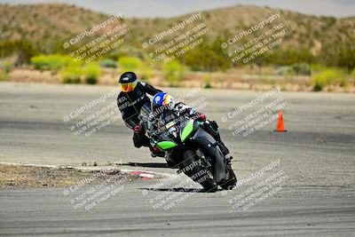 media/May-10-2024-2WTD (Fri) [[c88d7990af]]/Group B/Session 5-Turn 14/